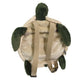 TURTLE Rucsac copii