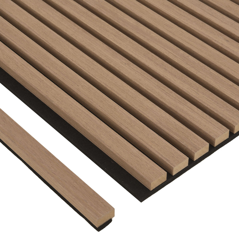 DECORIF Terminație panou decorativ