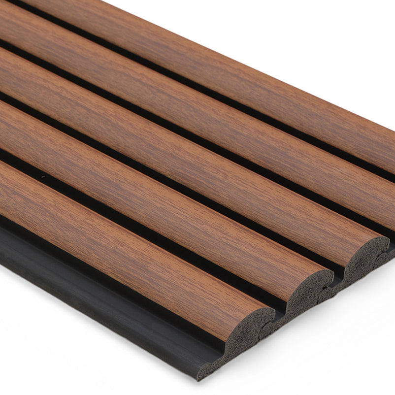 DECORIF Set 20 baghete decorative pentru perete