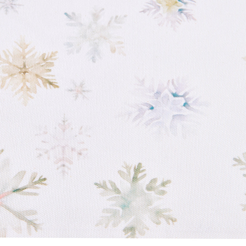 SNOWBALL 2 Față de masă