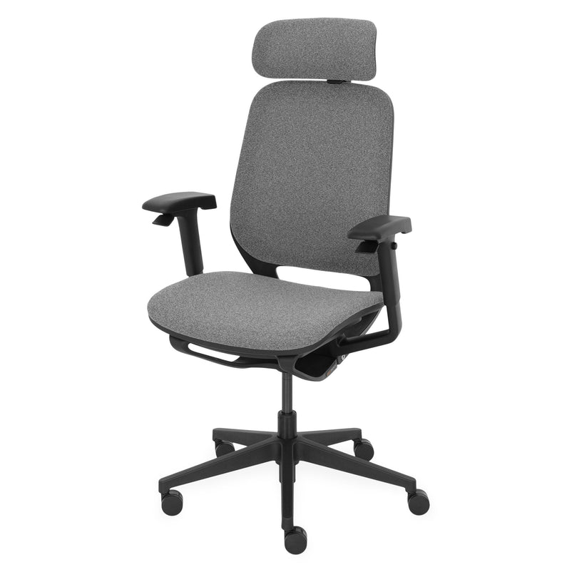 NEOSEAT Scaun birou