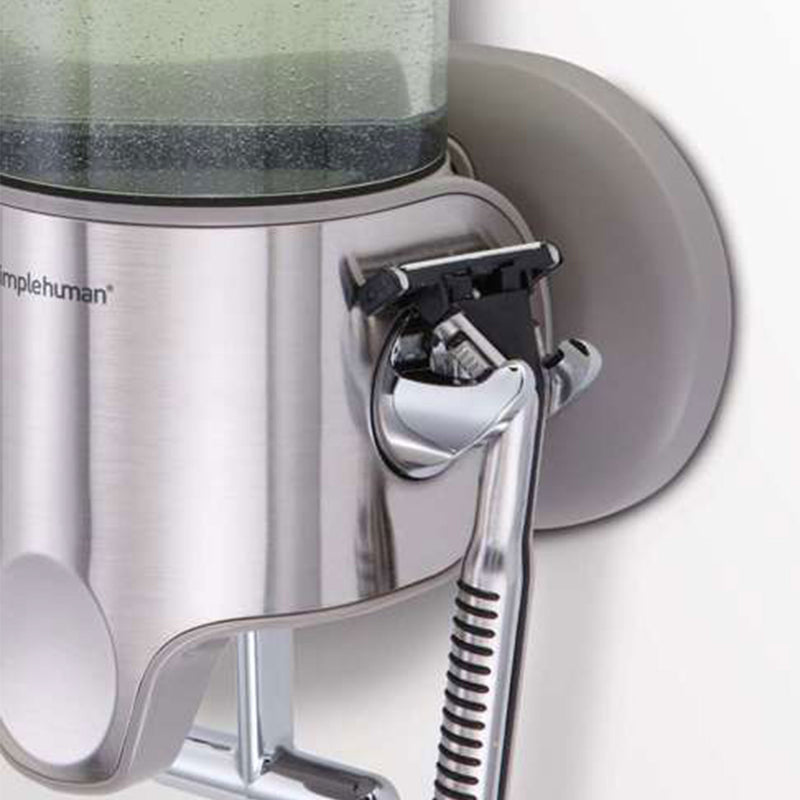 SIMPLEHUMAN Dozator săpun lichid
