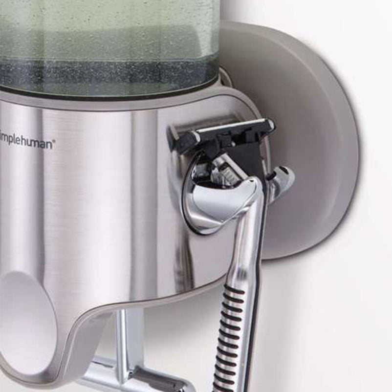SIMPLEHUMAN Dozator săpun lichid