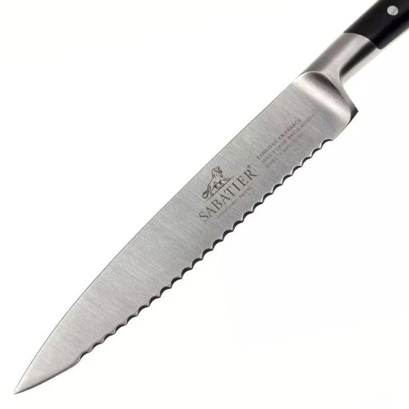 EDONIST Cuțit pentru legume și fructe