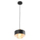 RONCO Pendul 1x40W E27
