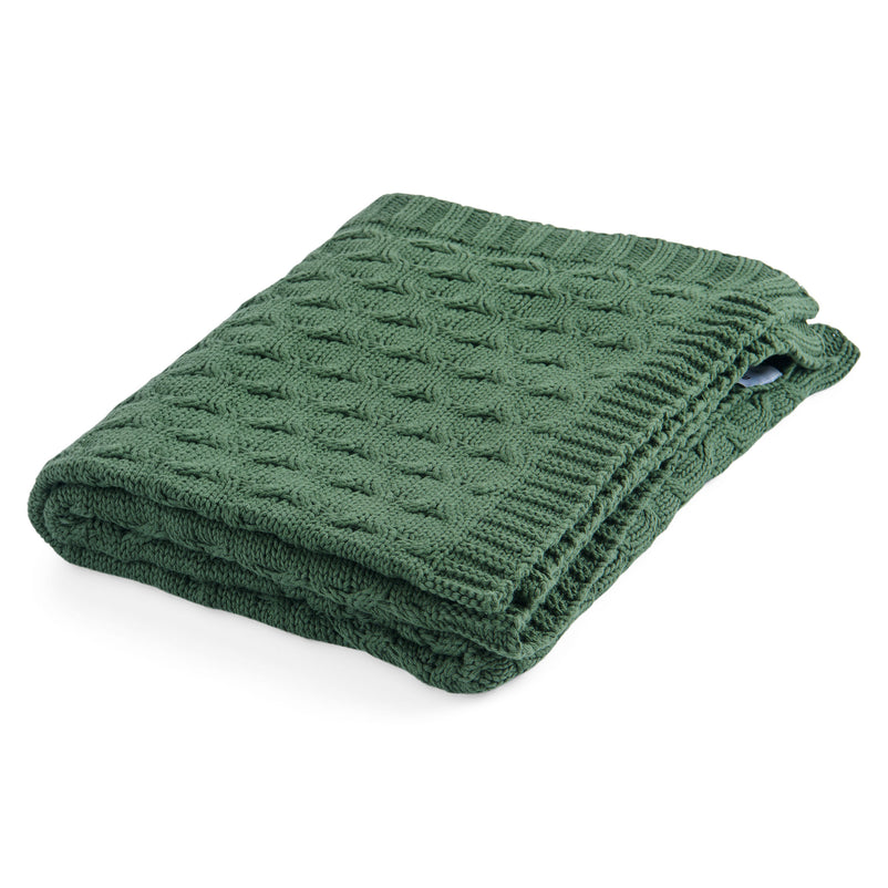 SEAN Pled, 130x170cm