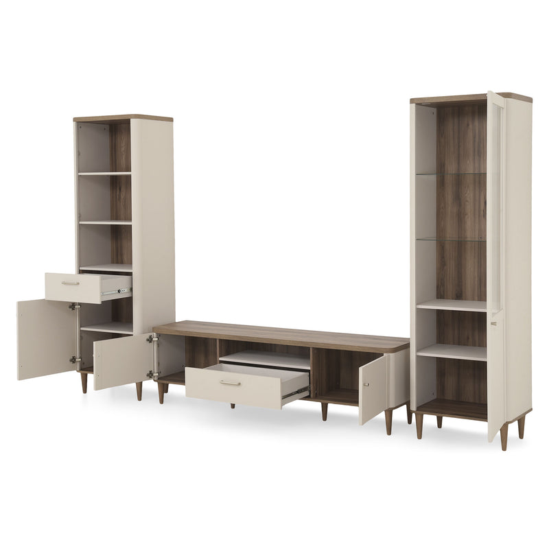 PRISCILLA Bibliotecă