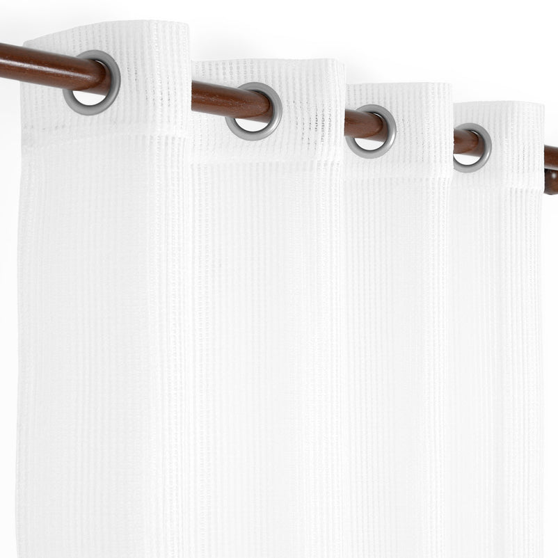 AGATA Perdea, 140x270cm