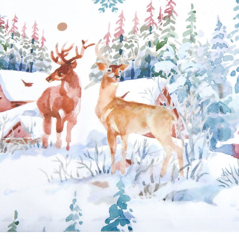 HEAVEN Față de masă