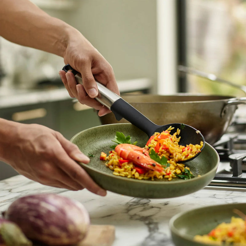 ELEVATE Set 5 ustensile bucătărie