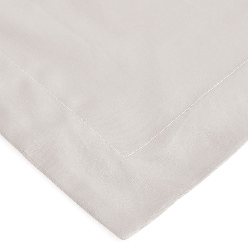 BELIEVE Set 2 fețe pernă, 50x70cm