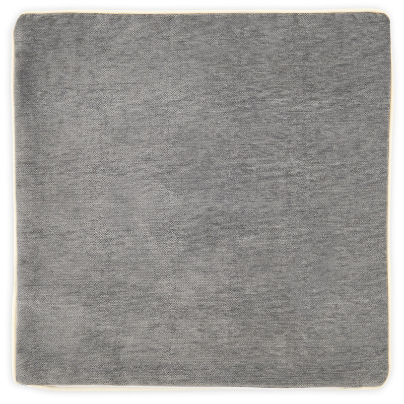 CINIGLIA RABBIT Pernă decorativă, 45x45