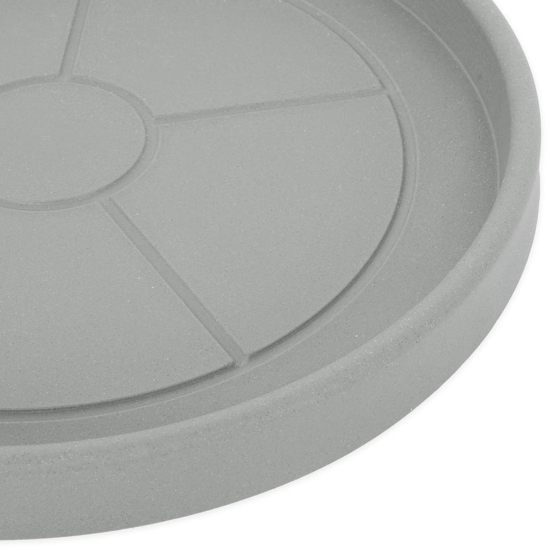 VESUVIUS Farfurie ghiveci