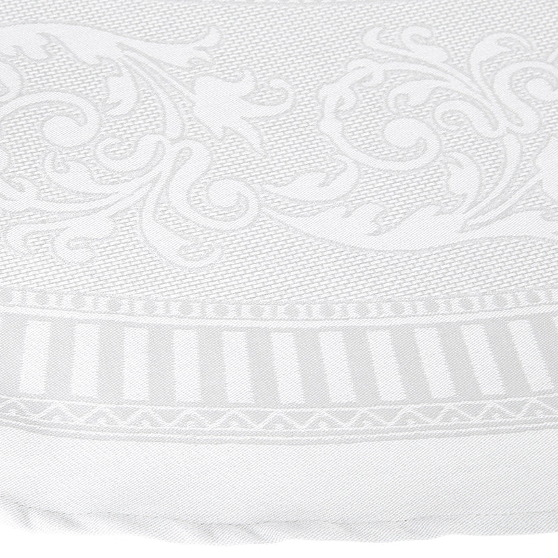 BLANCHE Față de masă, D.180cm