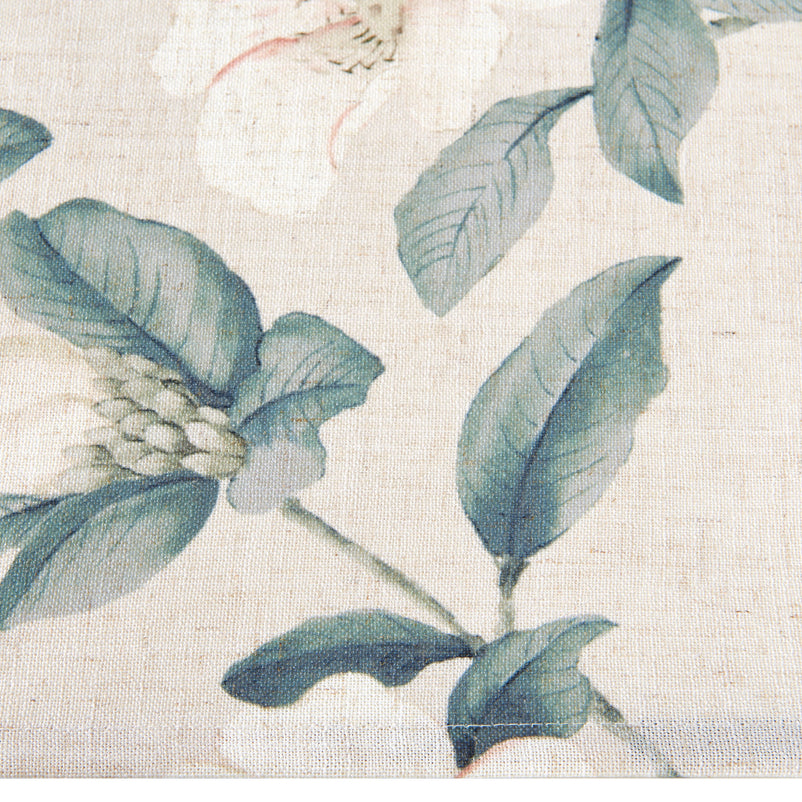 ASHER Față de masă