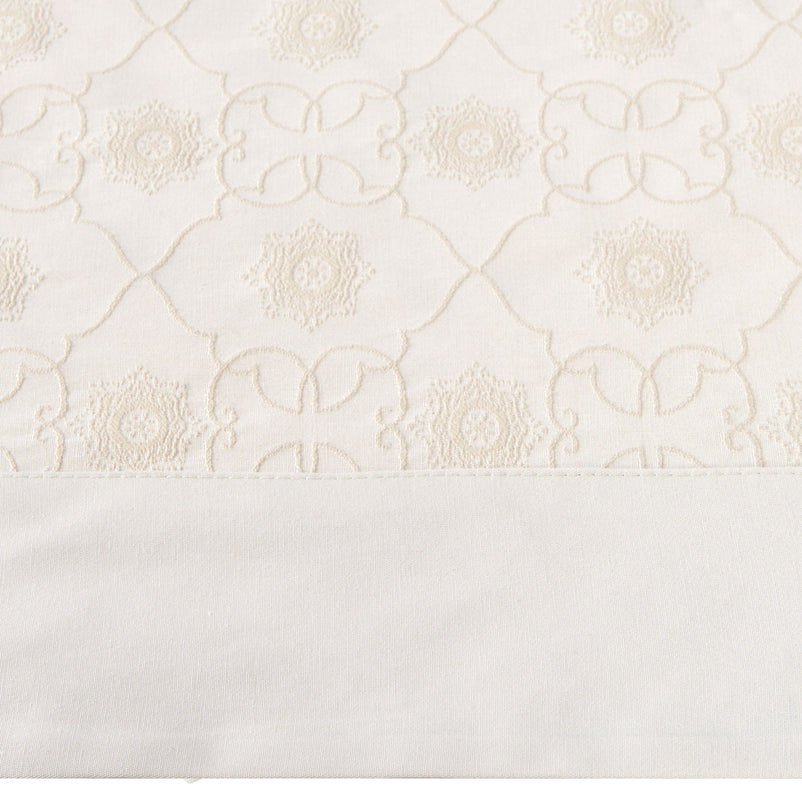 LUANA Față de masă