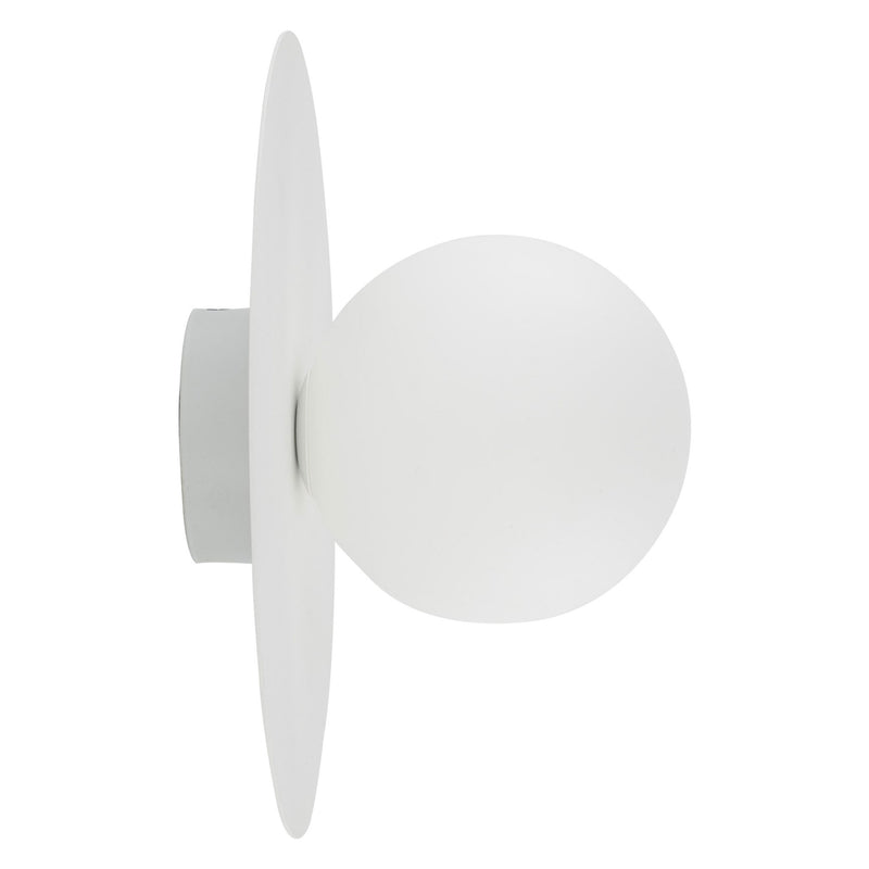 PIXI Aplică 1x8W G9