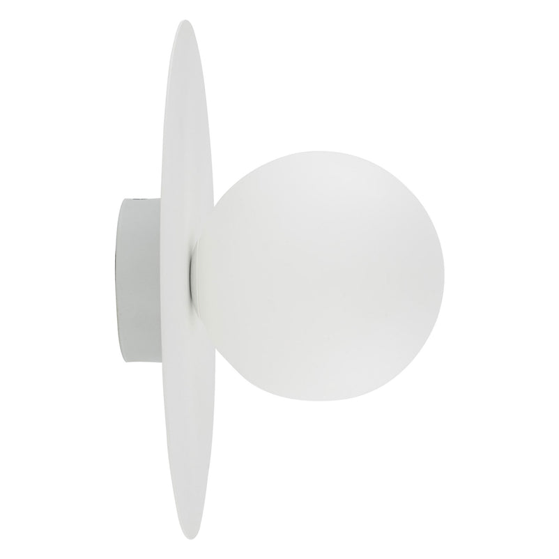 PIXI Aplică 1x8W G9