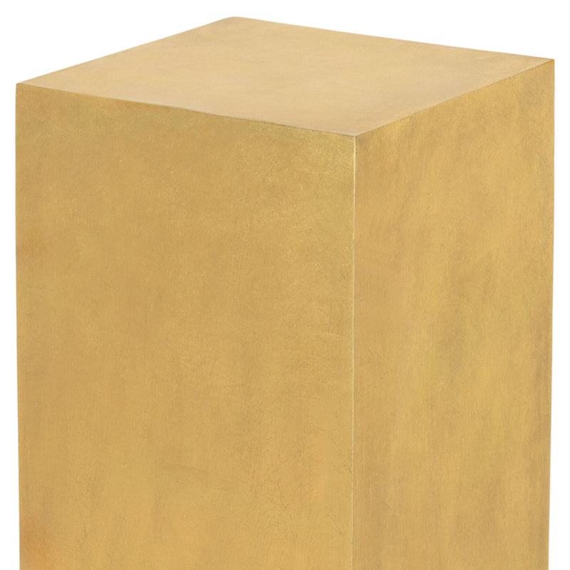 PILLAR Piedestal