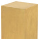 PILLAR Piedestal