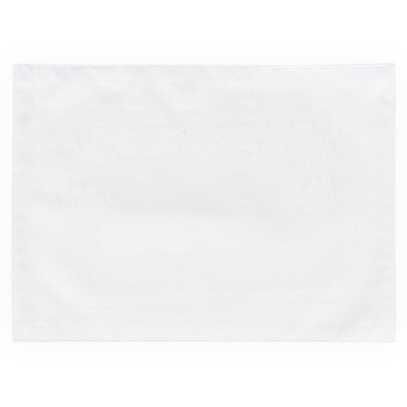 GRACE Set 6 suporturi farfurie