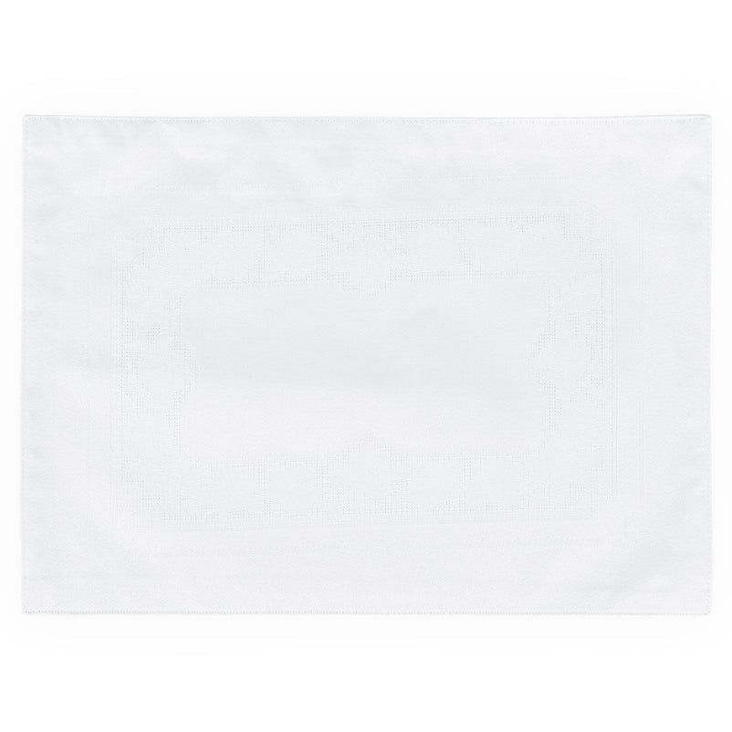 GRACE Set 6 suporturi farfurie