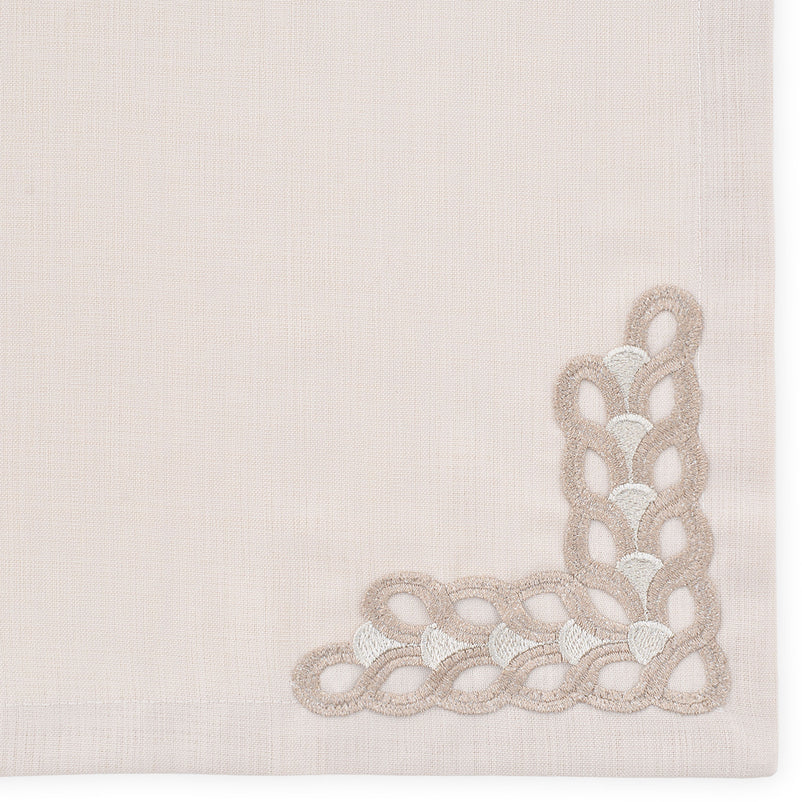 ROMA Șervetel masă