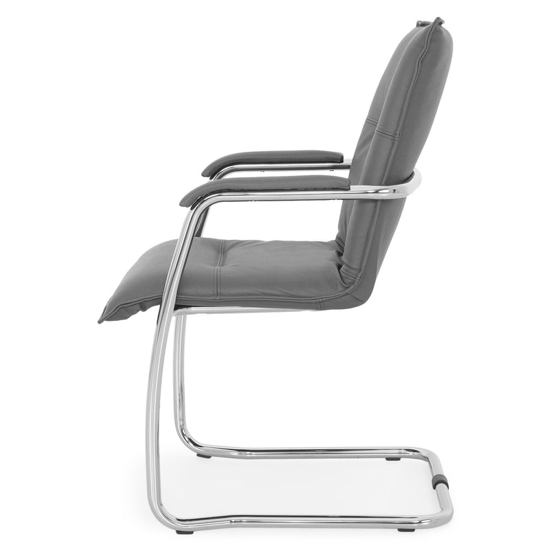 VIVA EVO Scaun birou