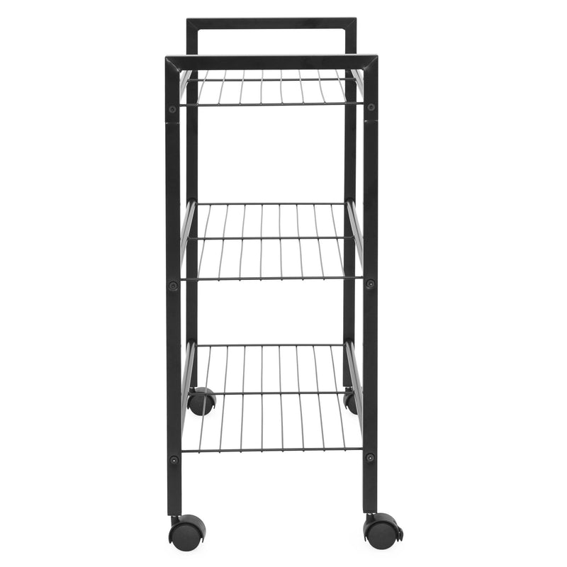 HOMY Pantofar
