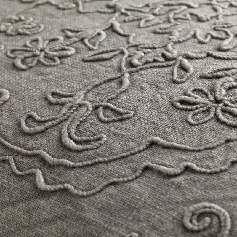 EVY Pernă decorativă, 40x60cm