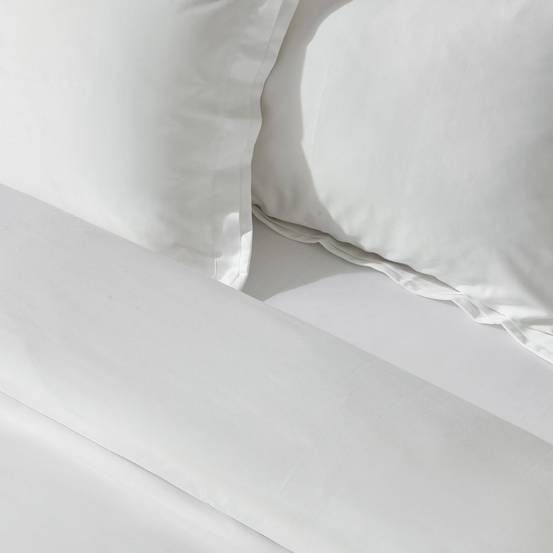 BETTY Cearceaf pilotă