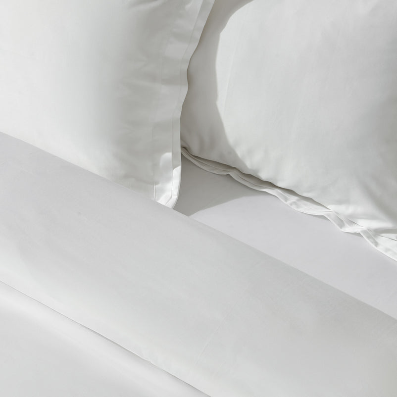 BETTY Cearceaf pilotă