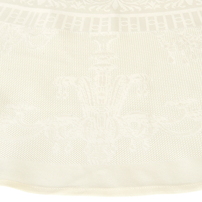 LUSTRE Față de masă, D.180cm