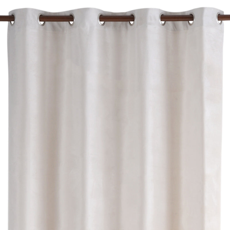BASIC Draperie, 140x260cm