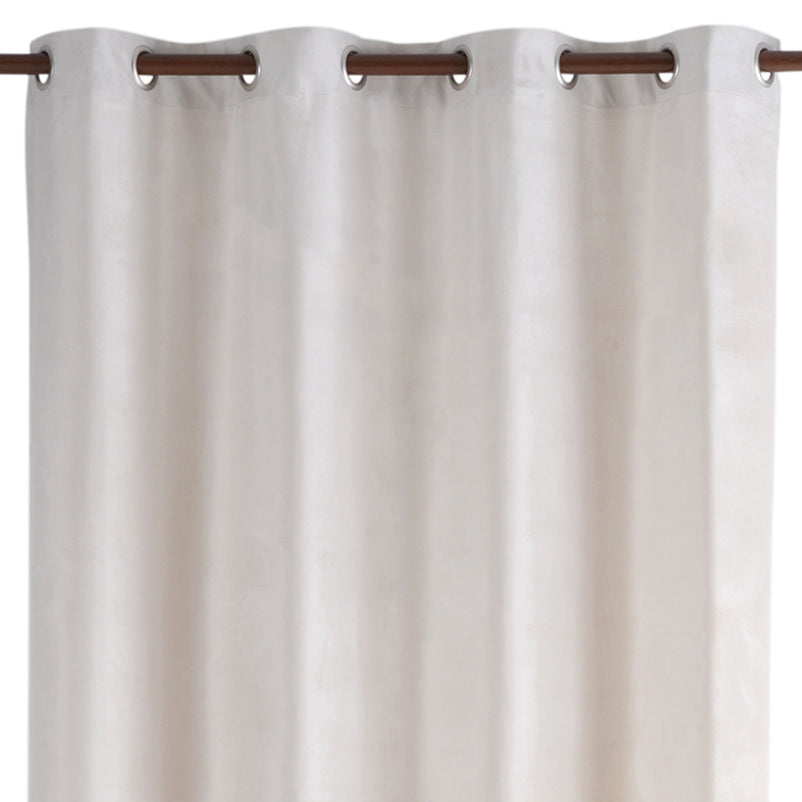 BASIC Draperie, 140x260cm