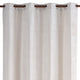 BASIC Draperie, 140x260cm