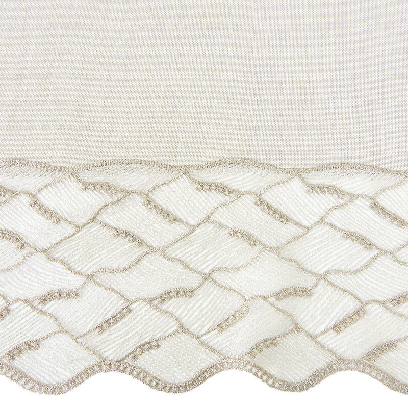 SHEILA Față de masă