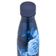 ROSE BLUE Termos perete dublu, 500ml