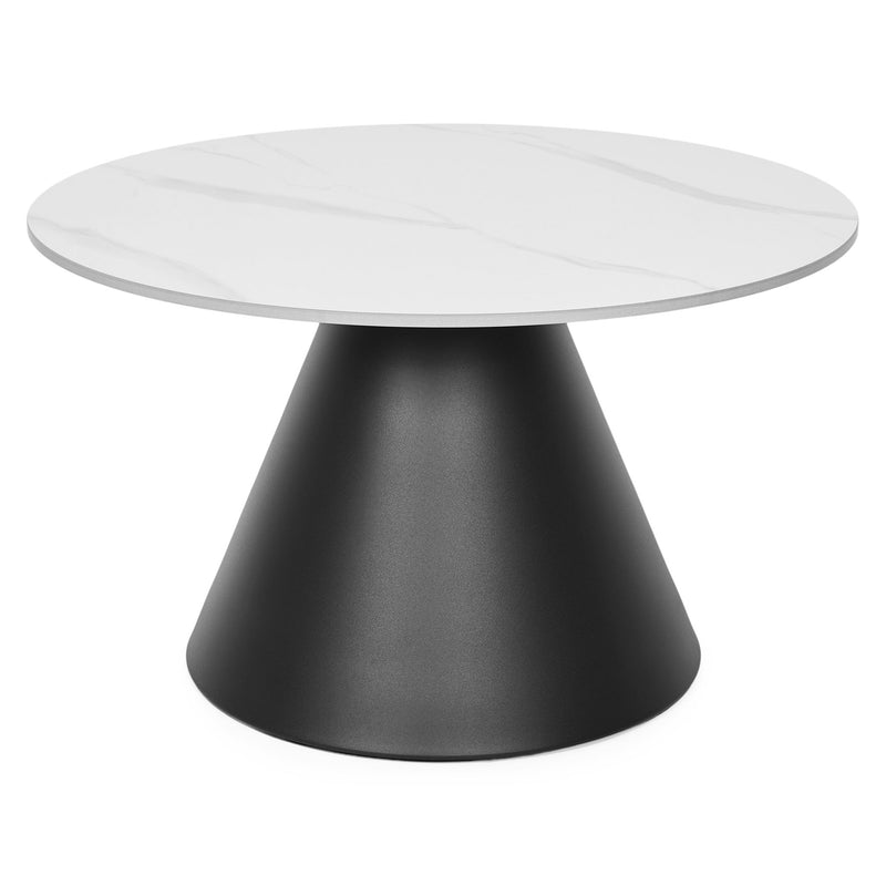 VEYO Set 2 măsuțe cafea