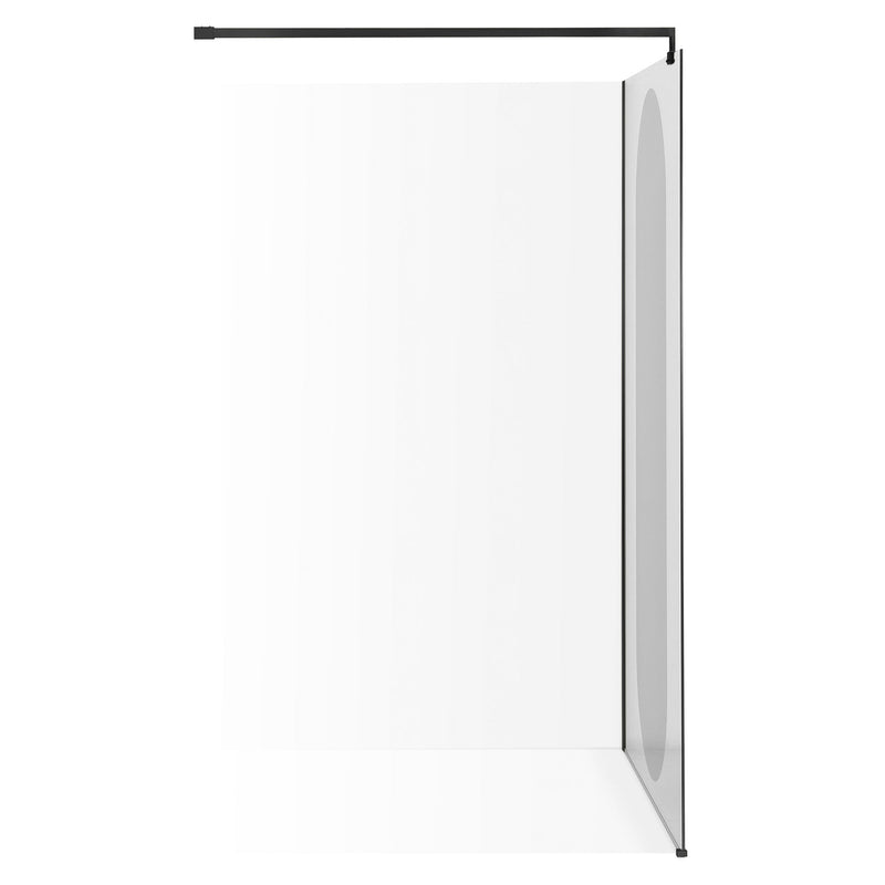 REFLEX Sistem duș, sticlă 8mm