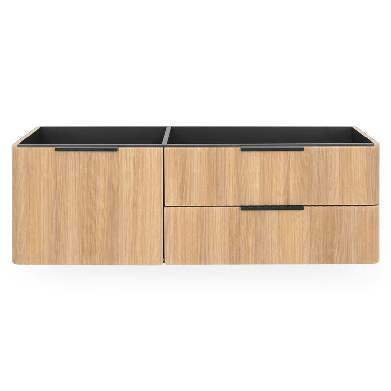 AVANT Set mască lavoar, top și lavoar