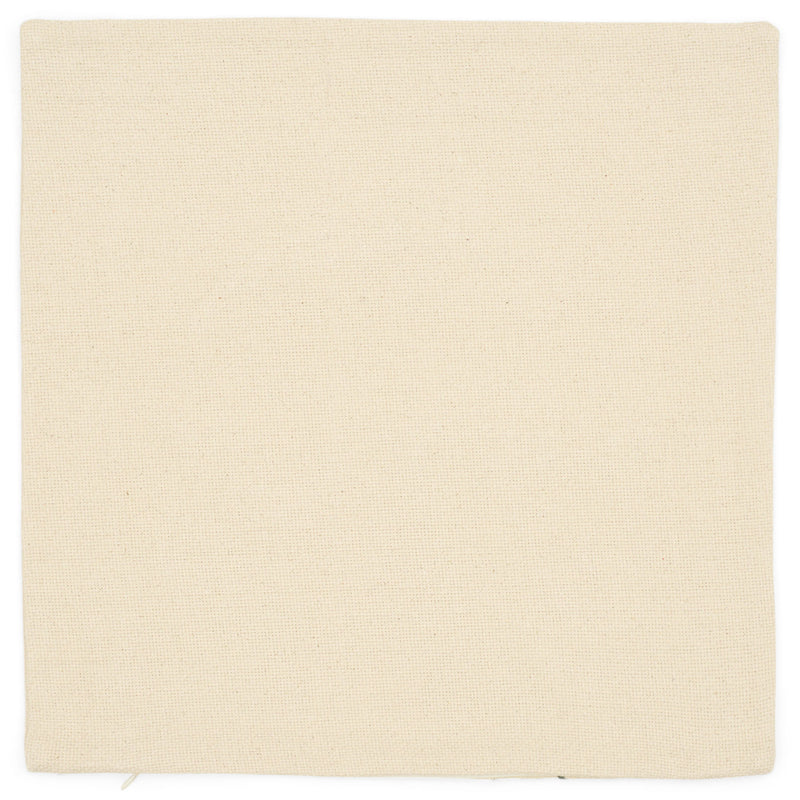 MARIGLOD Pernă decorativă, 45x45cm