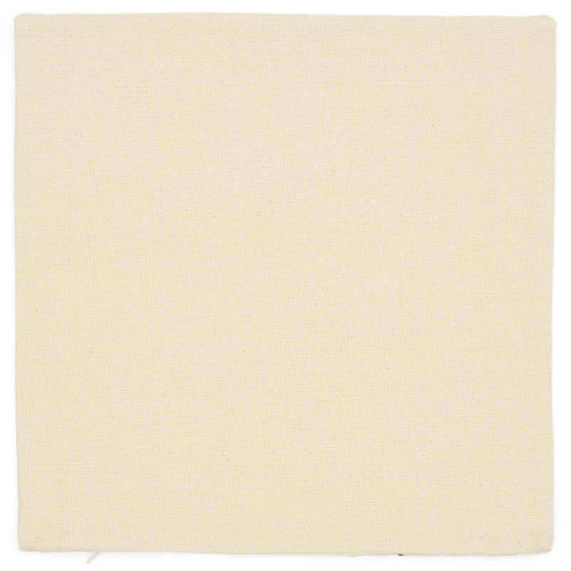 MARIGLOD Pernă decorativă, 45x45cm