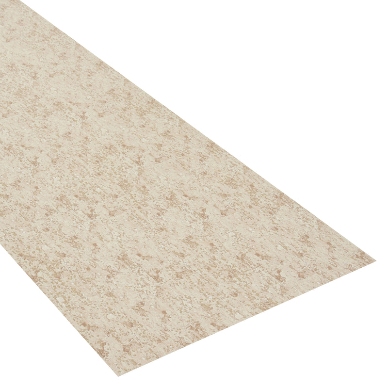 DECORIF Set 6 panouri decorative perete