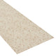 DECORIF Set 6 panouri decorative perete