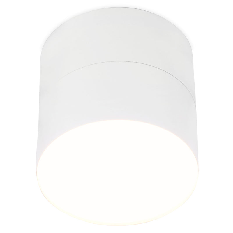 LONY Aplică 1x15W LED