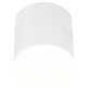 LONY Aplică 1x15W LED