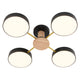RONDI Pendul 32W LED