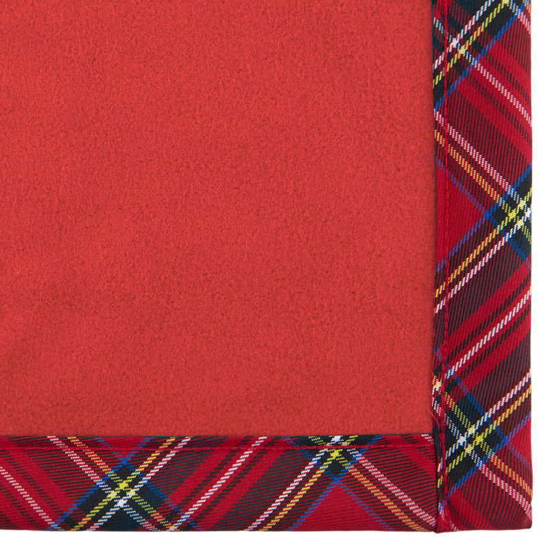 ABETE Pled, 130x170cm