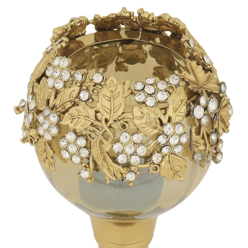 VIANE Suport lumânare